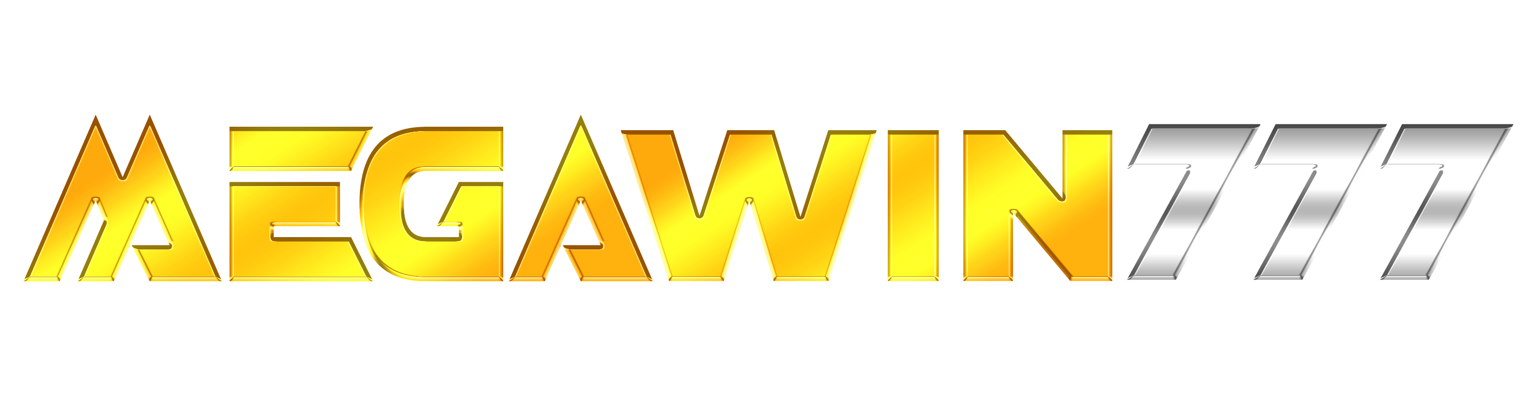 MEGAWIN777